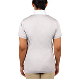 Chemise de concours à manches courtes Elation Platinum Grace