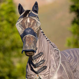 LeMieux ArmourShield Pro Full Fly Mask