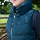TemTeq Matty Vest