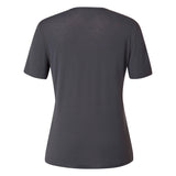 T-shirt Chevaux dansants Kerrits