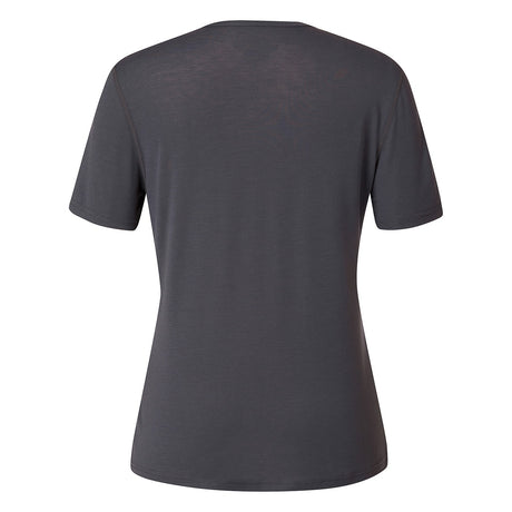 T-shirt Chevaux dansants Kerrits
