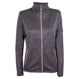 Veste d'entraînement TemTeq Parker