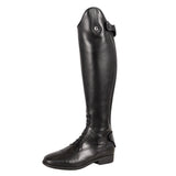 Gallors Brave Field Boots