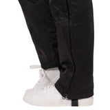 Pantalon d'hiver TemTeq Telluride