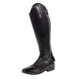 Bottes de terrain Auken Ravenna Harmony