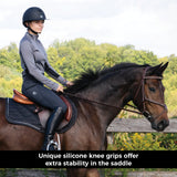 Tempo Equestrian Momentum Tight