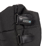 Bottes hautes d'hiver Auken Jasper - Enfants