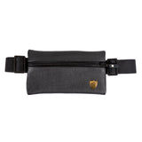 Pochette Poney Chevalier Noir