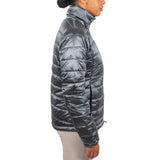 Veste TemTeq Georgina