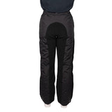 TemTeq Langford Winter Pant