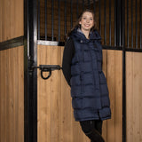 Gilet long TemTeq Vanier