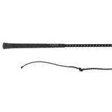 Fleck Nylon Weave Lunge Whip - 72 In.