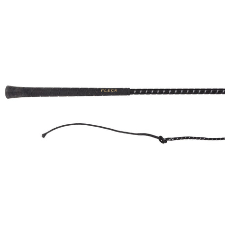 Fleck Nylon Weave Lunge Whip - 72 In.