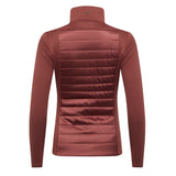 Veste LeMieux Dynamique