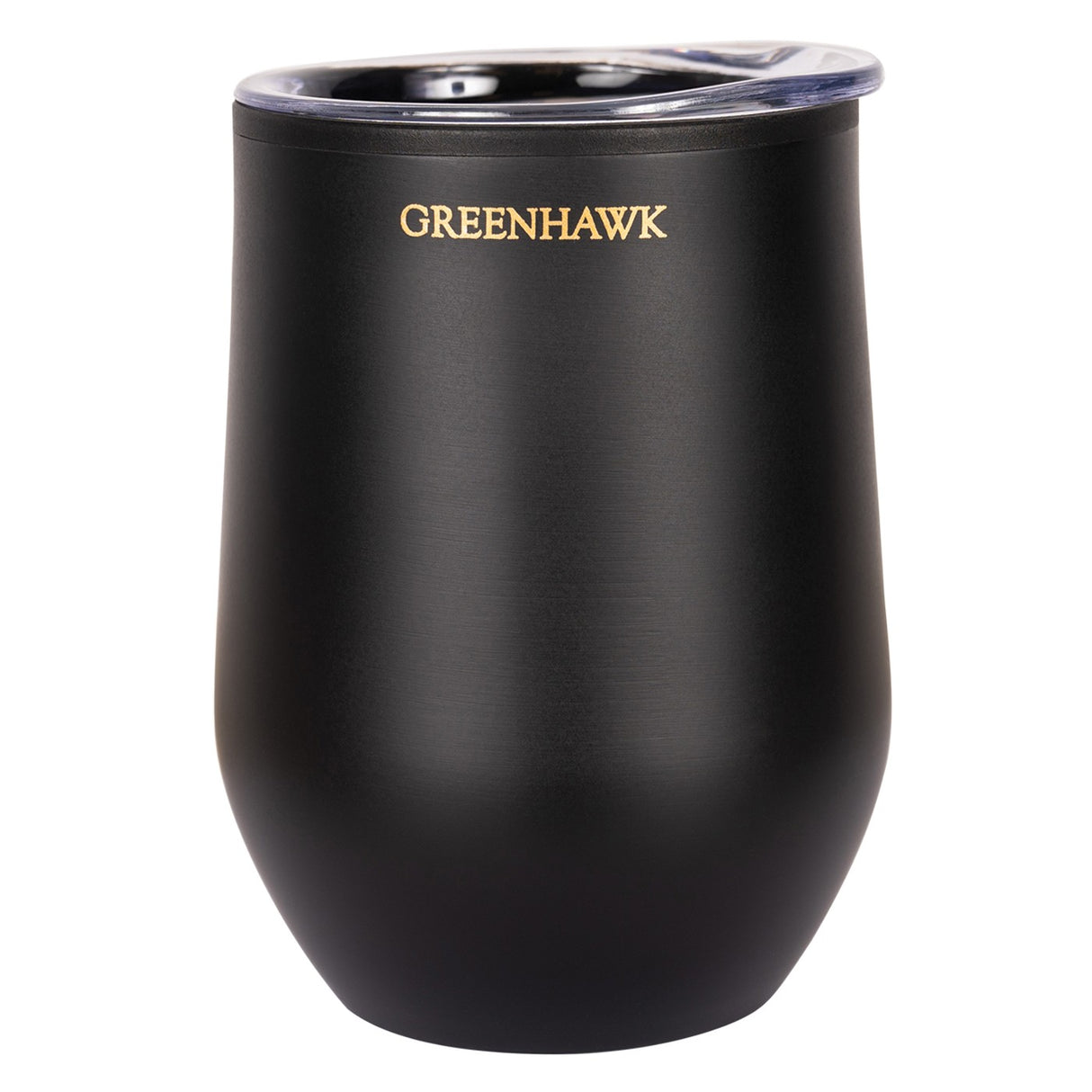 Gobelet chasseur Greenhawk