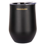Gobelet chasseur Greenhawk