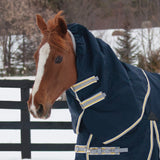 Summit Atlas Hood 150 g