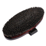 Brosse Poney Haas