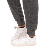 Pantalon de survêtement équestre Aerion