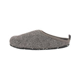 Camper Wabi Wool Slippers