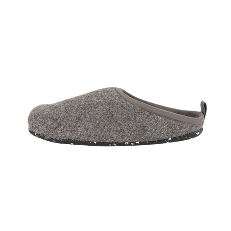 Camper Wabi Wool Slippers