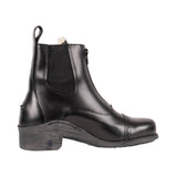 Bottes d'hiver Auken Lux Zip