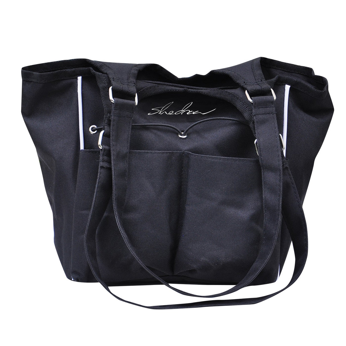 Shedrow Mini Tote