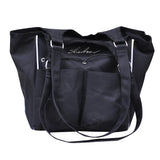 Shedrow Mini Tote