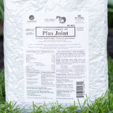 Farrier's Formula Double Strength Plus Joint 5 Kg