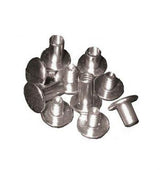 Shedrow Chicago Screws