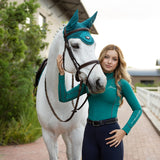 LeMieux Base Layer