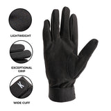 Konekt All Purpose Summer Gloves