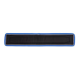 Harness Saddle Pad - Long