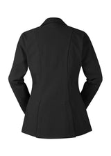 Veste de concours Kerrits Stretch Competitors