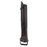 Auken Aero Hybrid Half Chaps