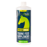 Huile d'Olive Chanvre Perfect Balance 1 L