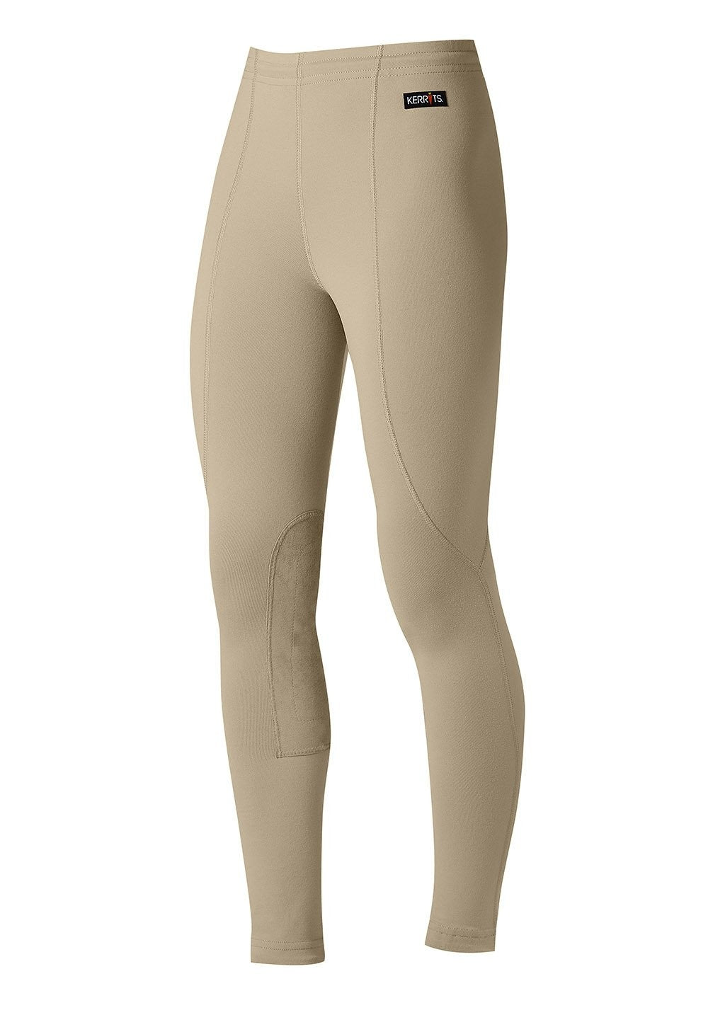 Kerrits Performance Tight - Kids'