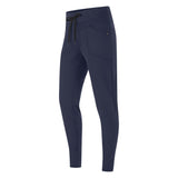 EQL by Kerrits Weekender Jogger