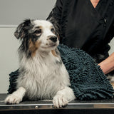 Shedrow K9 Super Towel