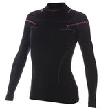 Sweat Brubeck Thermo Femme