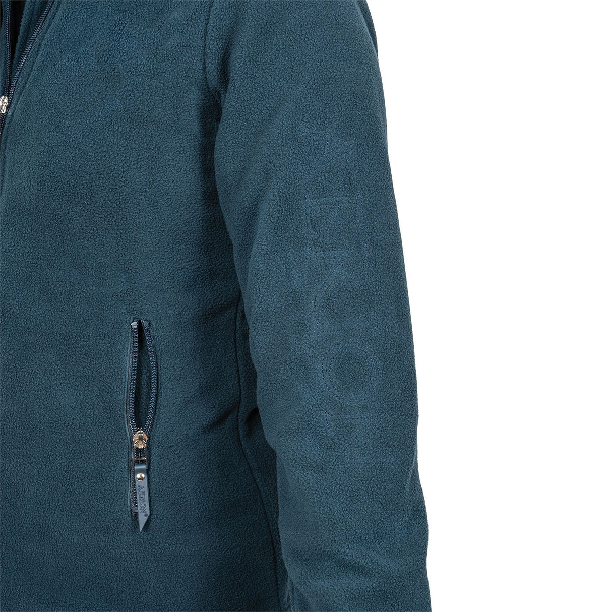 Aerion Edie Fleece Sweater