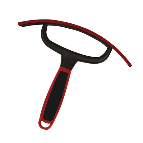 Supra Style Collection Curved Scraper