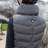 Gilet TemTeq Matty