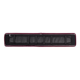 Harness Saddle Pad - Long