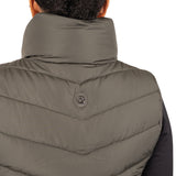 Gilet TemTeq Mica