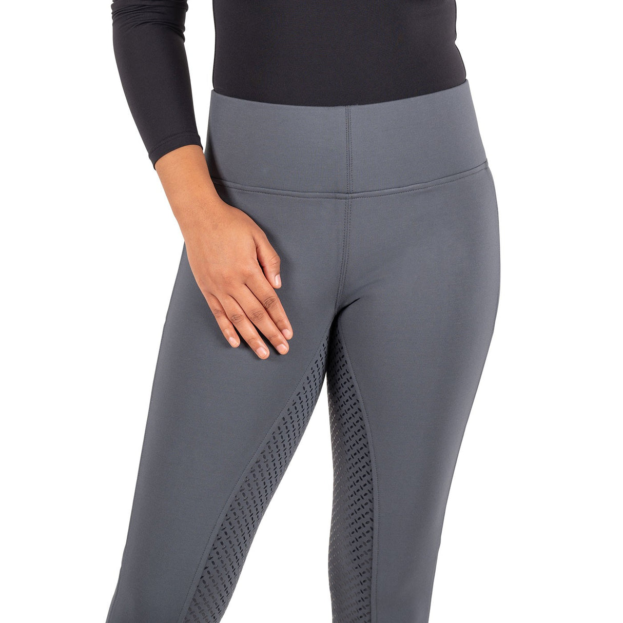 Elation Red Label Apex Full Seat Winter Tight