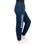 Roots Equestrian Original Sweatpant
