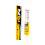 Redmond Daily Gold Paste 70cc
