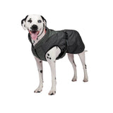 Manteau pour chien Shedrow K9 Chinook