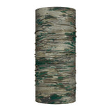Buff Original EcoStretch Neckwear